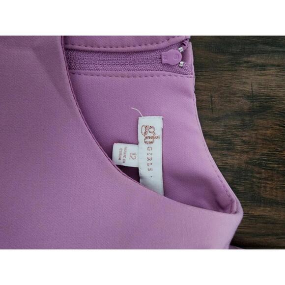 Gb girls - Picture 5 of 5